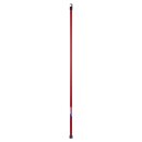 Stiel für mocio 125cm