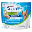 Dentalife Hund mini x7 69g