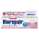 Biorepair Zahnpasta Peribioma Protezione Gengive 75 Ml