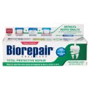 Biorepair Zahnpasta Total Protective Repair 75 Ml