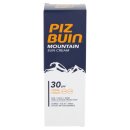 Piz buin mountain cr 50ml f30