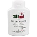Dusch/Schaumbad 200ml