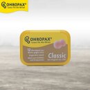Geräuschschutz x6 Paar