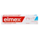 Elmex Dentifricio Anticarie 75ml