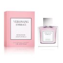 Vera Wang Embrace Rose&Vanil EDT  30ml