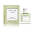 Vera Wang Embrace Tea&Pear EDT  30ml