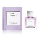 Vera Wang Embrace French Lavender&Tuberose EDT  30ml