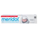Meridol Dentifricio Whitening 75ml