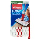 Spray MAX Refill