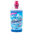 Fabuloso Weichspüler Konzentrat - 1250ml