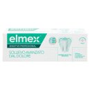 Elmex Dentifricio Minisize Sensitive Professional 20ml
