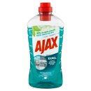 Ajax multi-superficie disinfettante 950ml