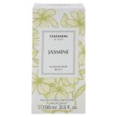 Chanson EDT Jasmine 100 Ml