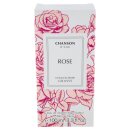 Chanson EDT Rose 100 Ml