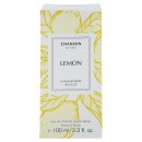 Chanson EDT Lemon 100 Ml