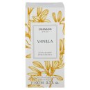 Chanson EDT Vanilla 100 Ml
