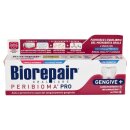 Biorepair Zahnpasta ADV Peribioma Pro T.R. 75ml