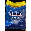 Finish Pulver Classic 3kg