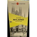 Pret A Porter F EDP 100ml Milan