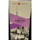 Pret A Porter F EDP 100ml Tokyo