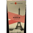 Pret A Porter F EDP 100ml Paris