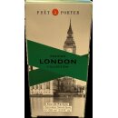 Pret A Porter F EDP 100ml London