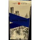 Pret A Porter F EDP 100ml New York