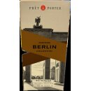 Pret A Porter F EDP 100ml Berlin