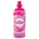 Soflan fluessig Klassic 900ml