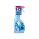 Febreze Textilerfrischer Aprilfrisch 500ml