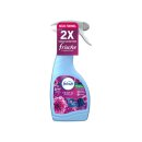 Febreze Textilerfrischer Amethyst Blütentraum 500ml
