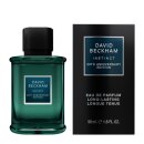 50 ML INST 20th ANN 5 pz