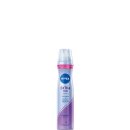 Nivea Styling Spray Extra strong 24H 250ml