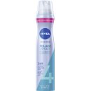 Nivea Styling Spray Volume & Hold 24H 250ml
