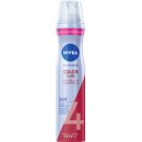 Nivea Styling Spray Color Care 24H 250ml