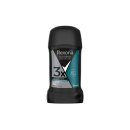 Rexona MaxPro Deo Stick Men Anti-batterico 50ml