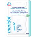 filo interdentale cerato 40mt