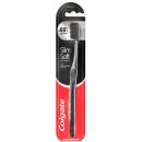 Spazzoline Slim Soft Carbone