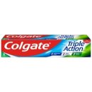 Dentifricio tripla azione 75ml