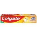 Dentifricio anti Tartaro 75ml