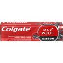 Dentifricio Max White Carbone 75ml
