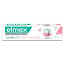 Dentifricio Sensitive + gengive sane 75ml