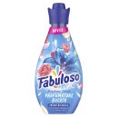 profumatore bucato fresco risveglio 730 ml