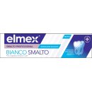 Elmex Dentifricio Weiss-Schmelz 75ml