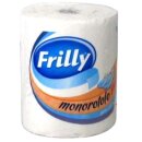 Frilly asciugamano monorotolo 2vx51mt