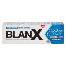 Blanx O3X dentifricio 75ml