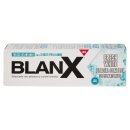 Blanx Fresh White Glacial Complex 75ml
