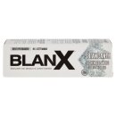 Blanx Sbiancante ai Licheni Artici 75ml