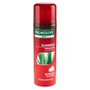 schiuma barba classica 300ml