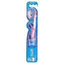 Oral B spaz.pro expert Pro Flex3D luxe 38 medio